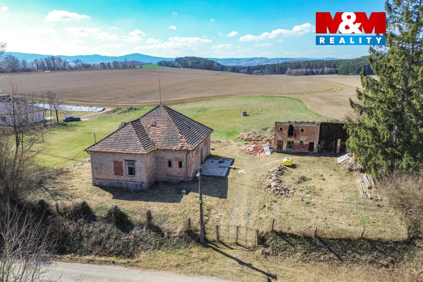 DJI_0517.jpg