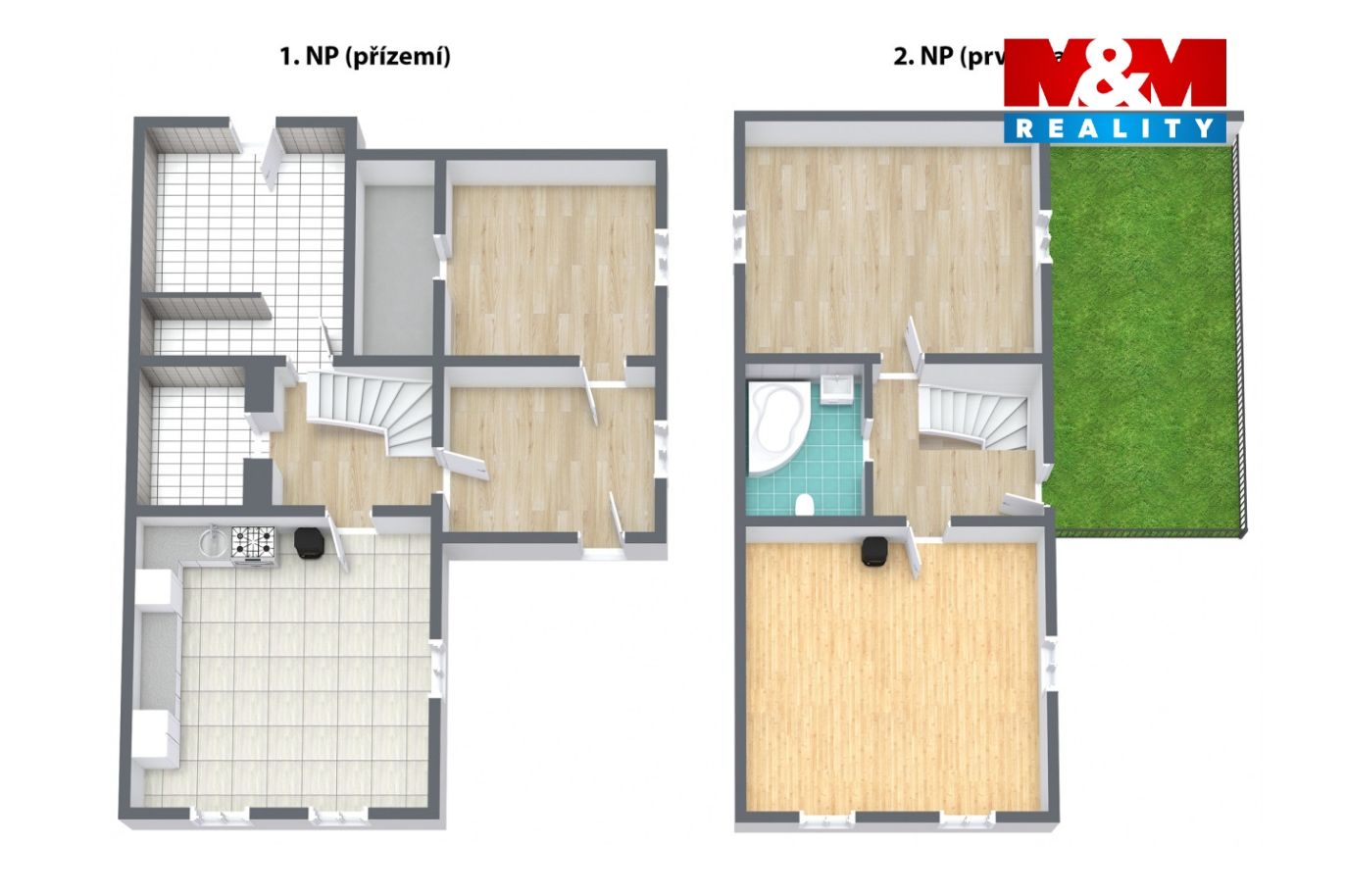 3D Floor Plan.jpg