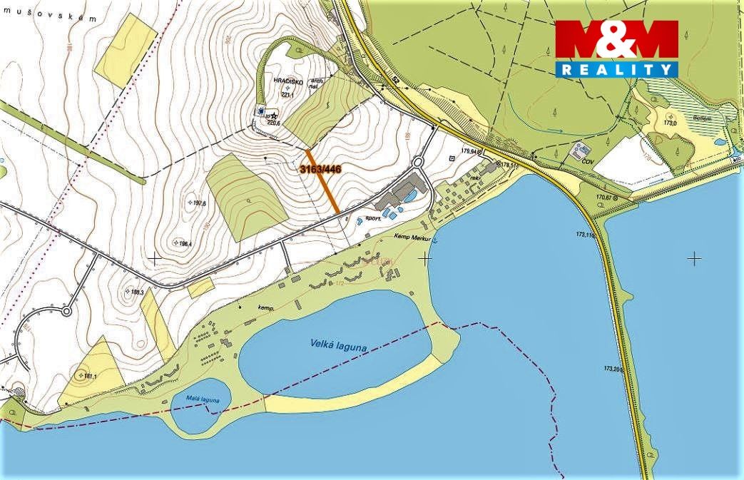 mapka