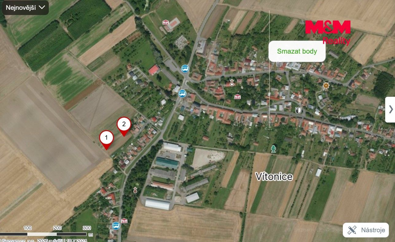 mapa.jpg