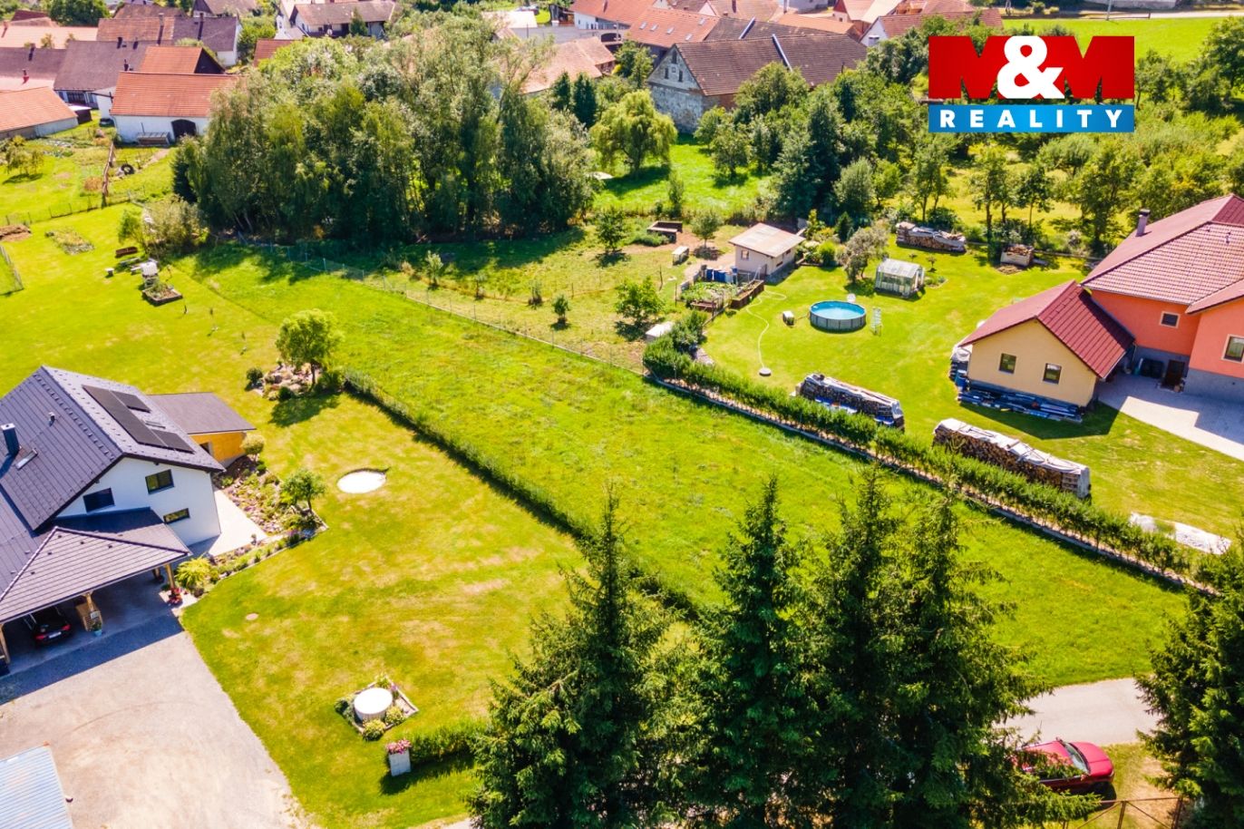 DJI_0369.jpg