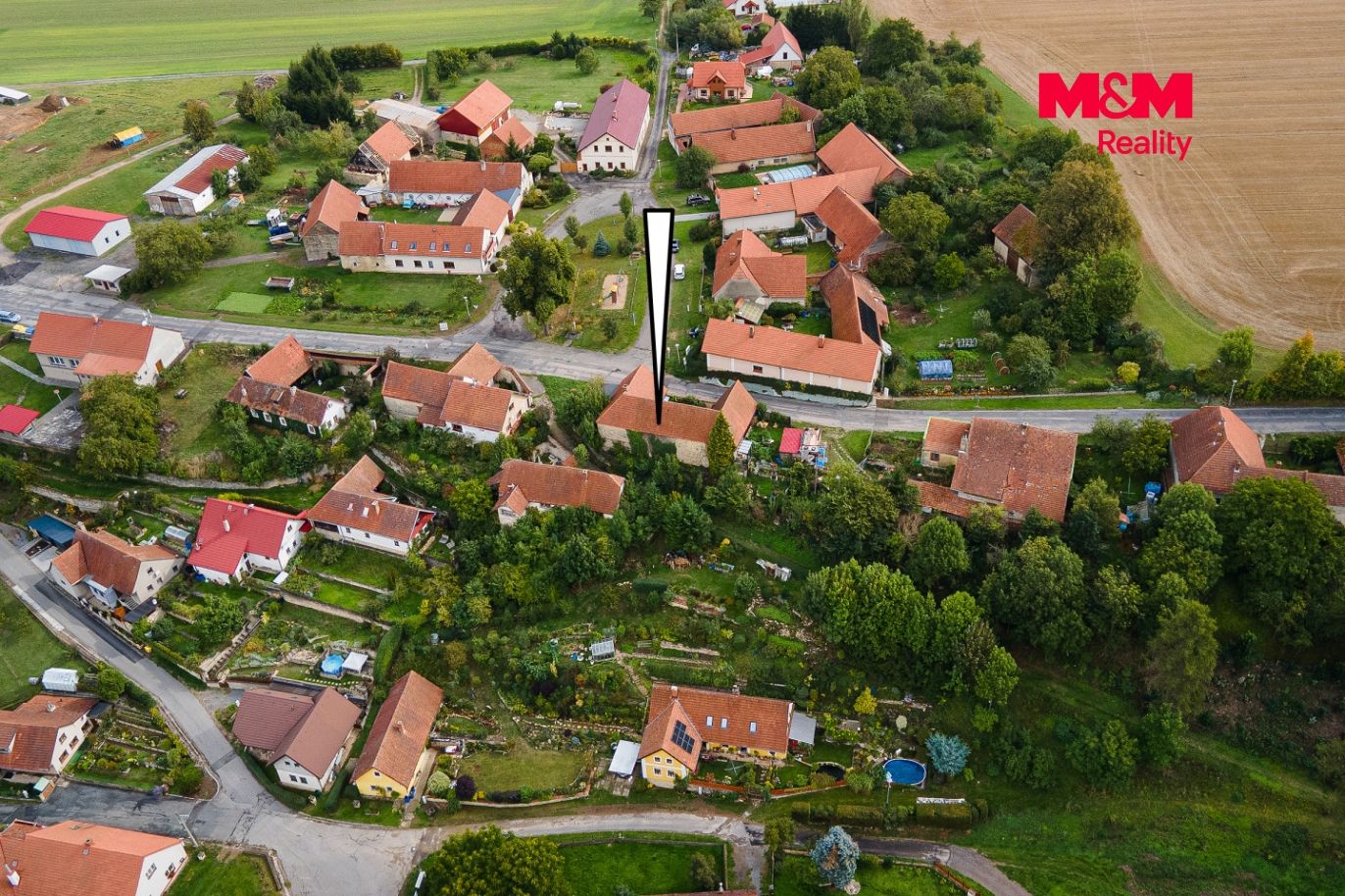DJI_01312.jpg