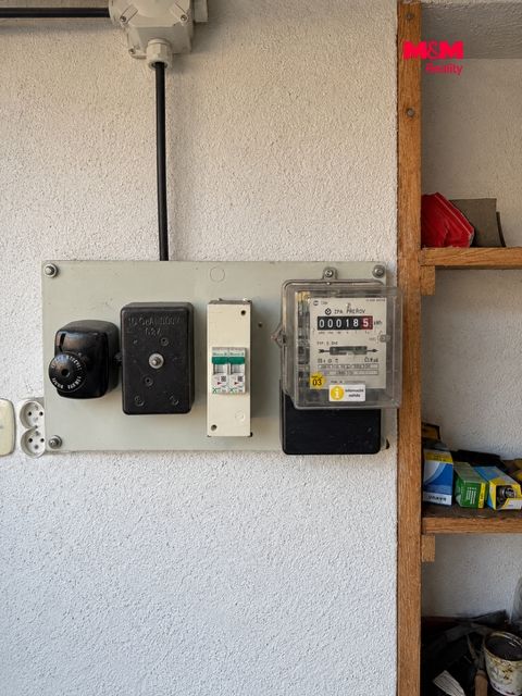 CA190032-57A2-4227-9AEB-2D848675E50A.png