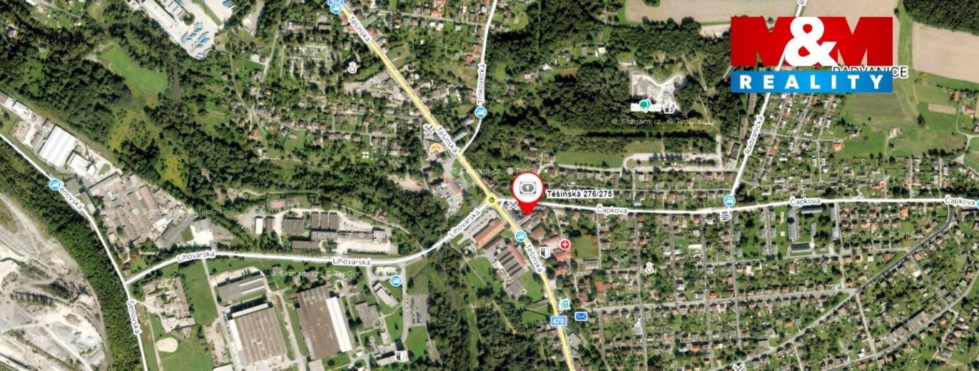 mapka1.jpg
