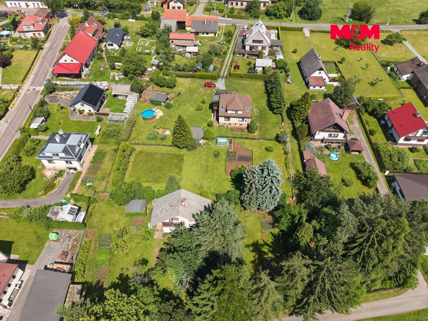 DJI_20260621144014_0027_D.jpg