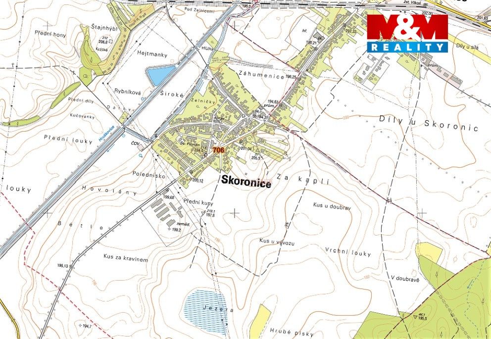 mapka