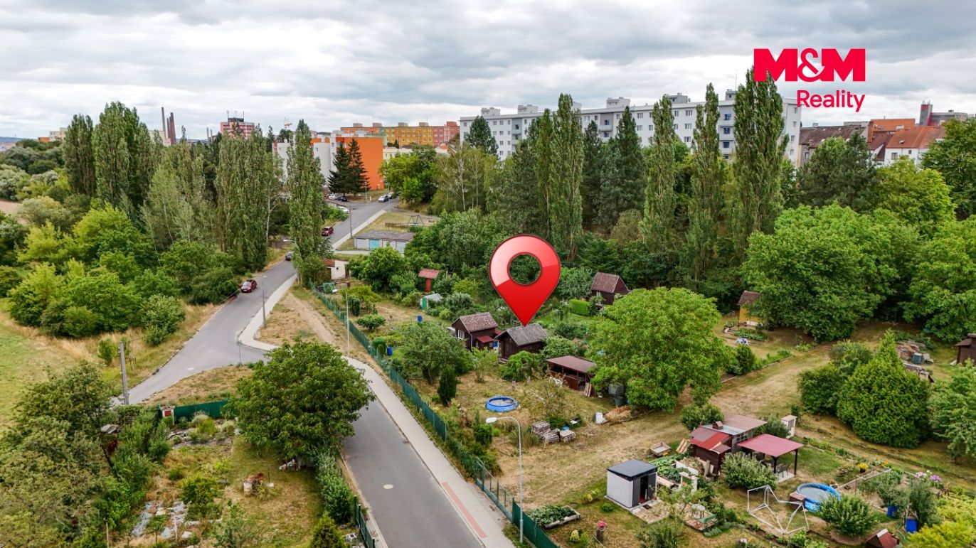 DJI_20260723122351_0573_D.jpg
