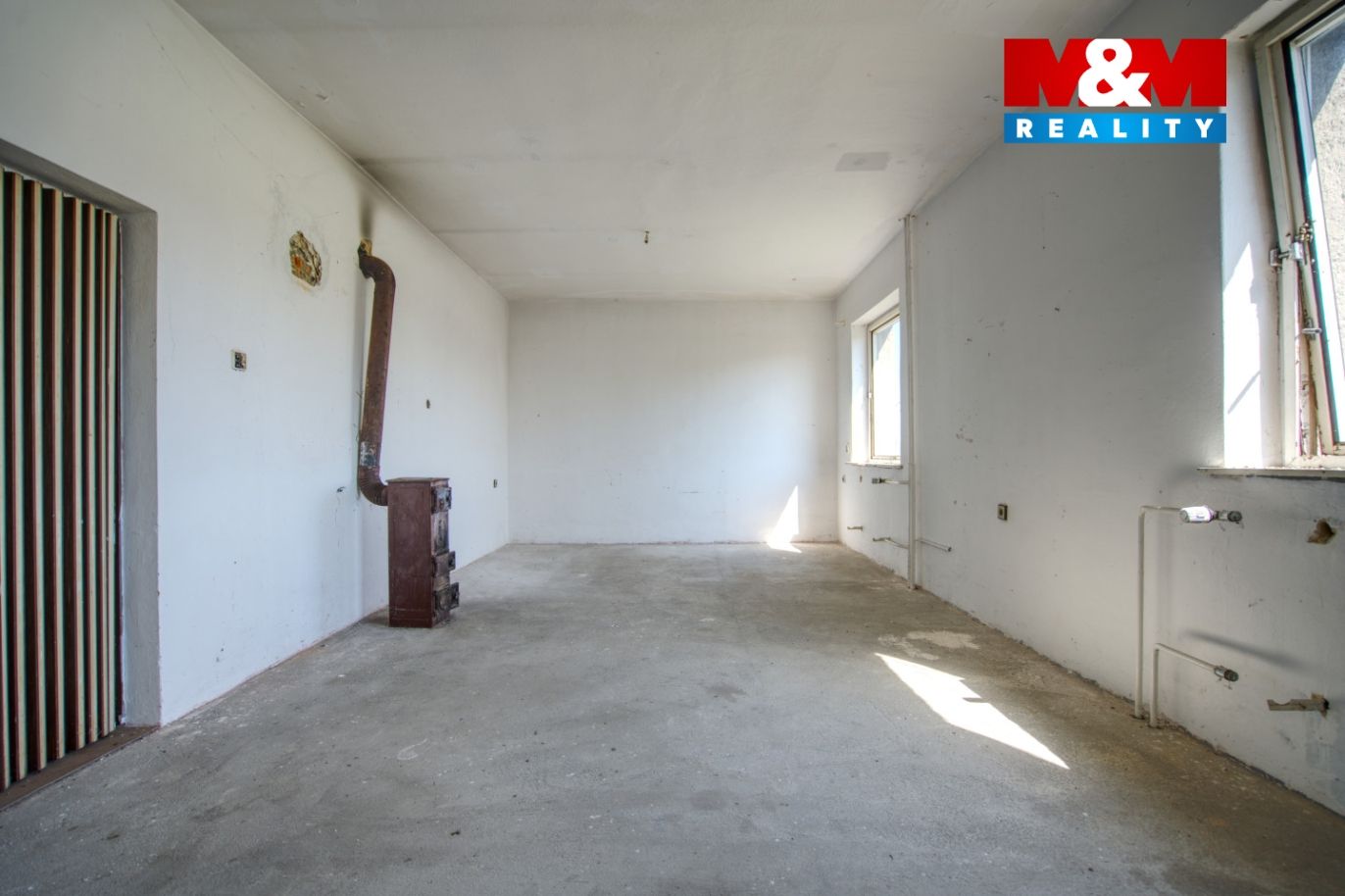pokoj4.jpg