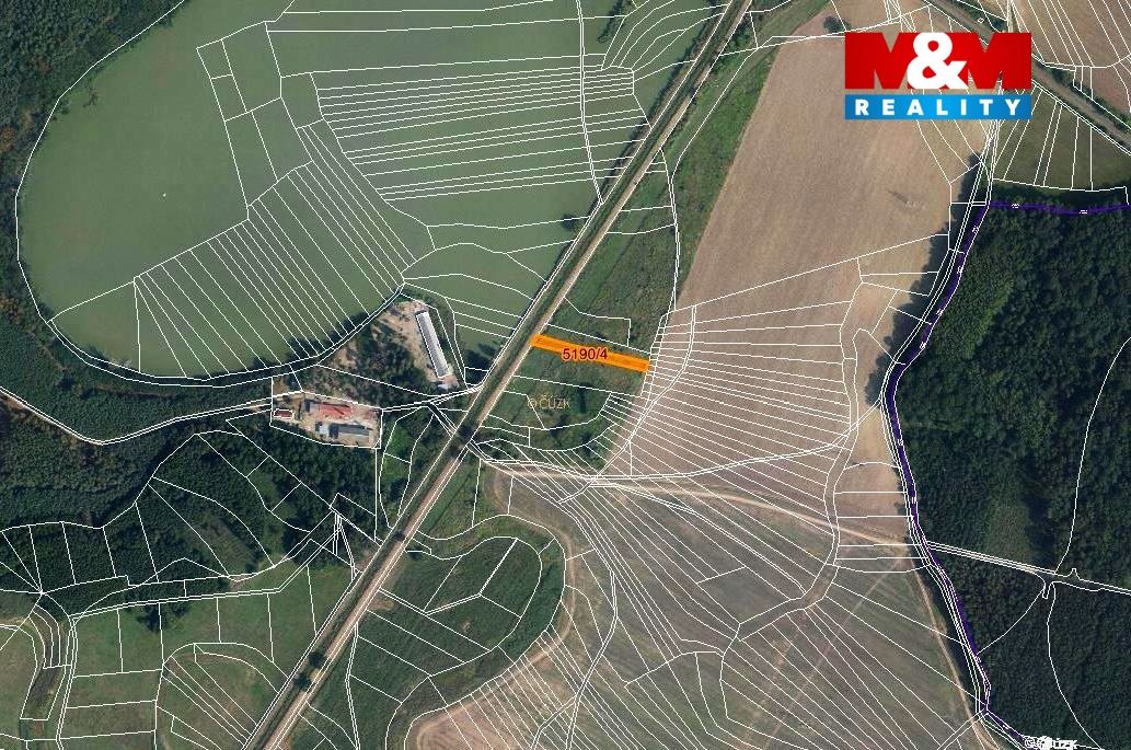 mapka