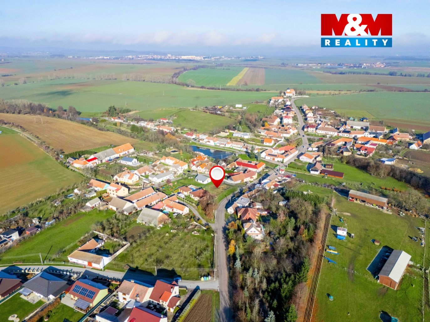 pozČas-6.jpg
