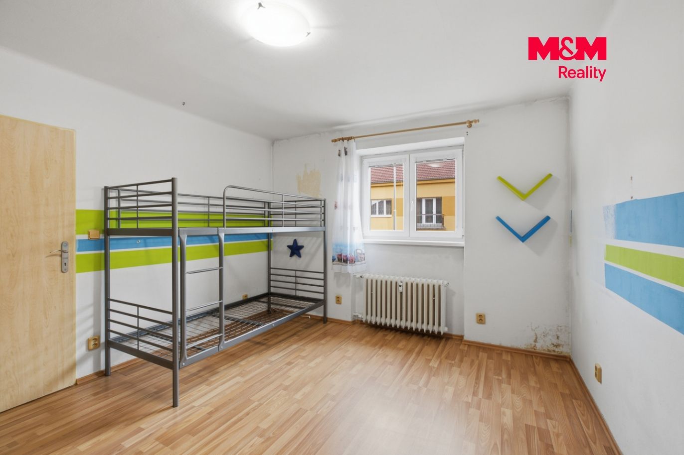 Realitní fotografie - Jince - Kateřina Ondra - 9.jpg