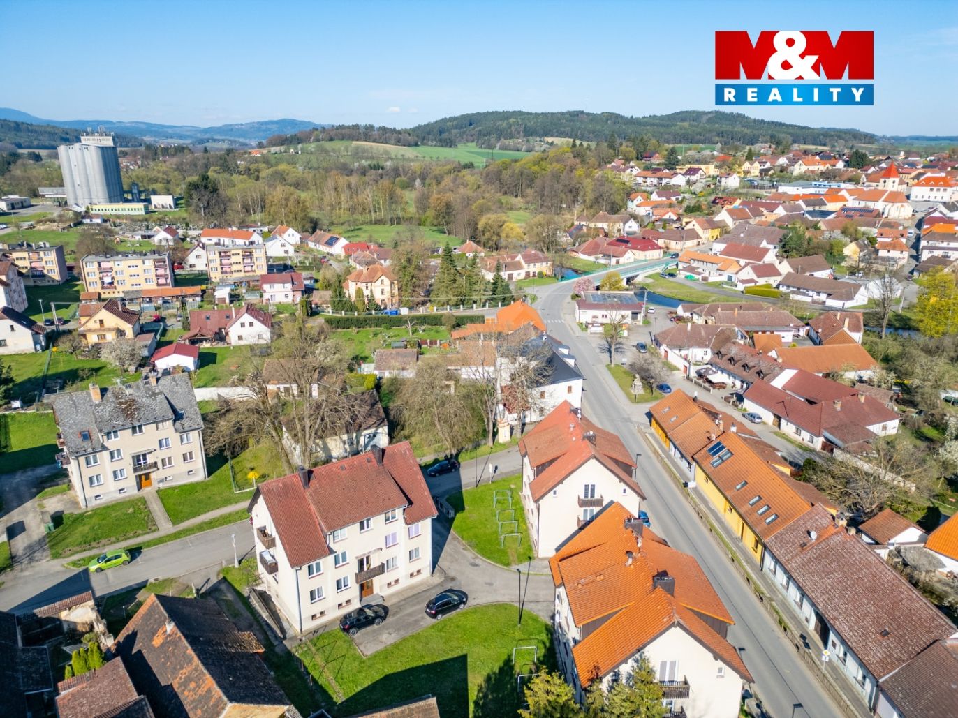 DJI_0210.jpg