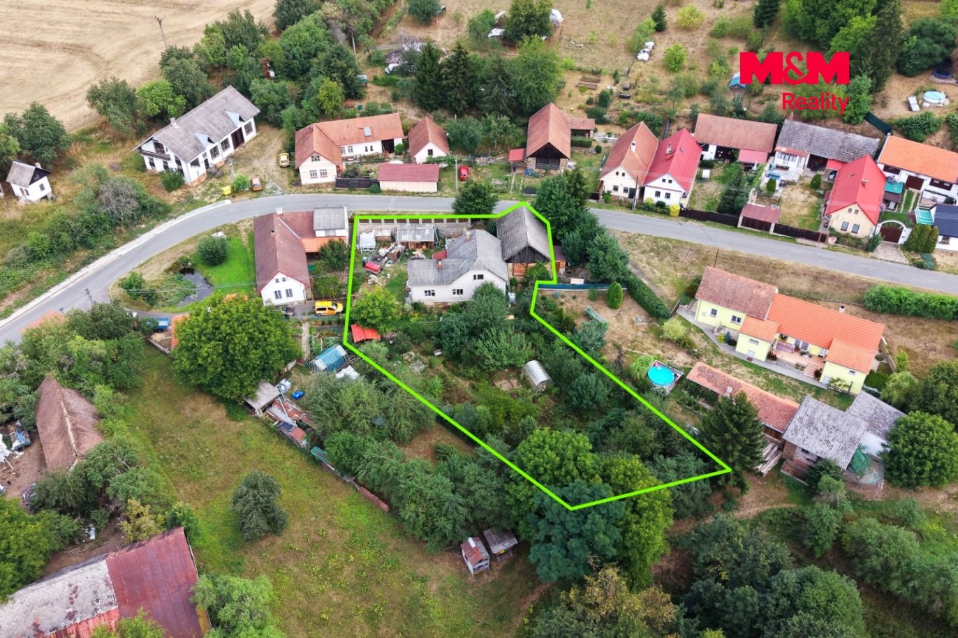 DJI_20260826101601_0254_D_označení.jpg