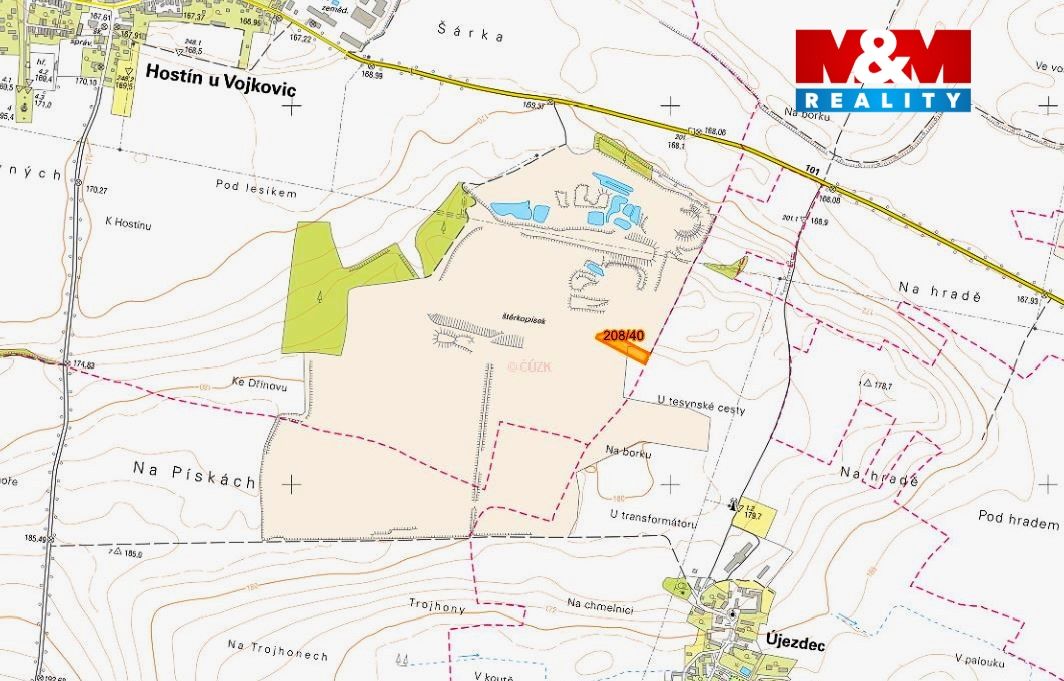 mapka