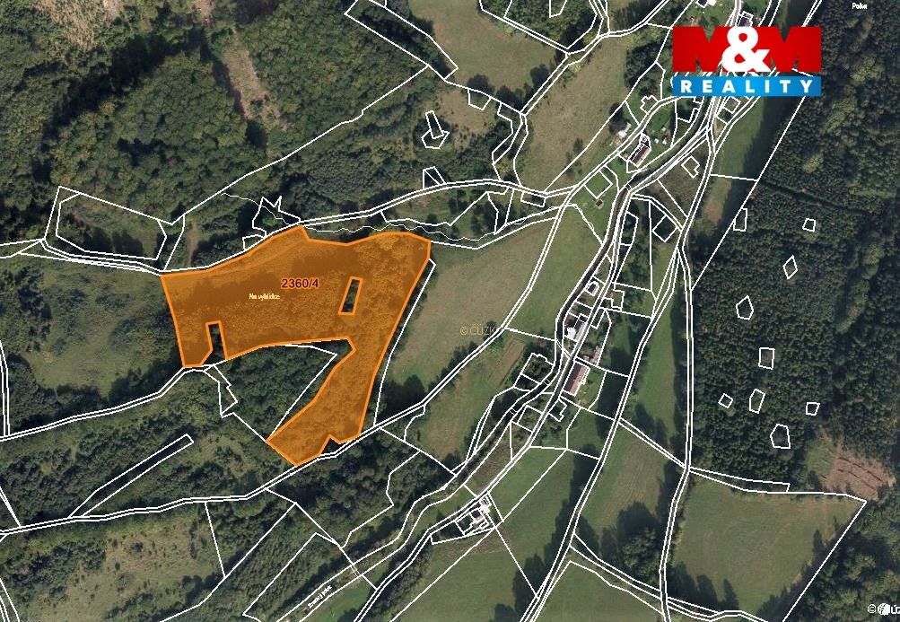 mapka