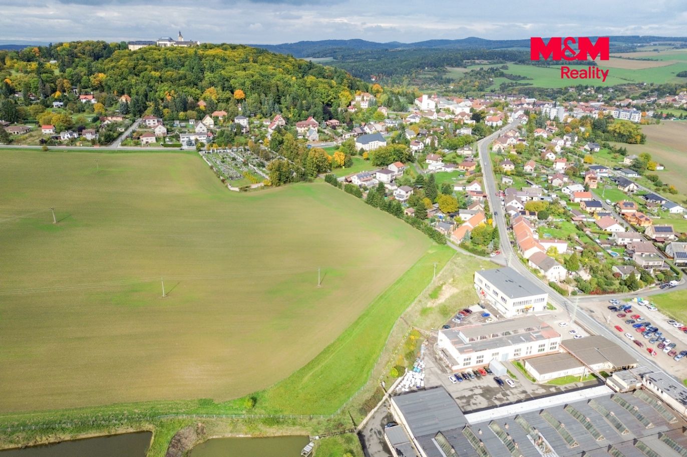 DJI_0004.jpg