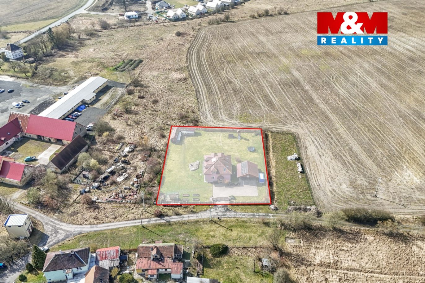 DJI_20260317124714_0800_Dx.jpg