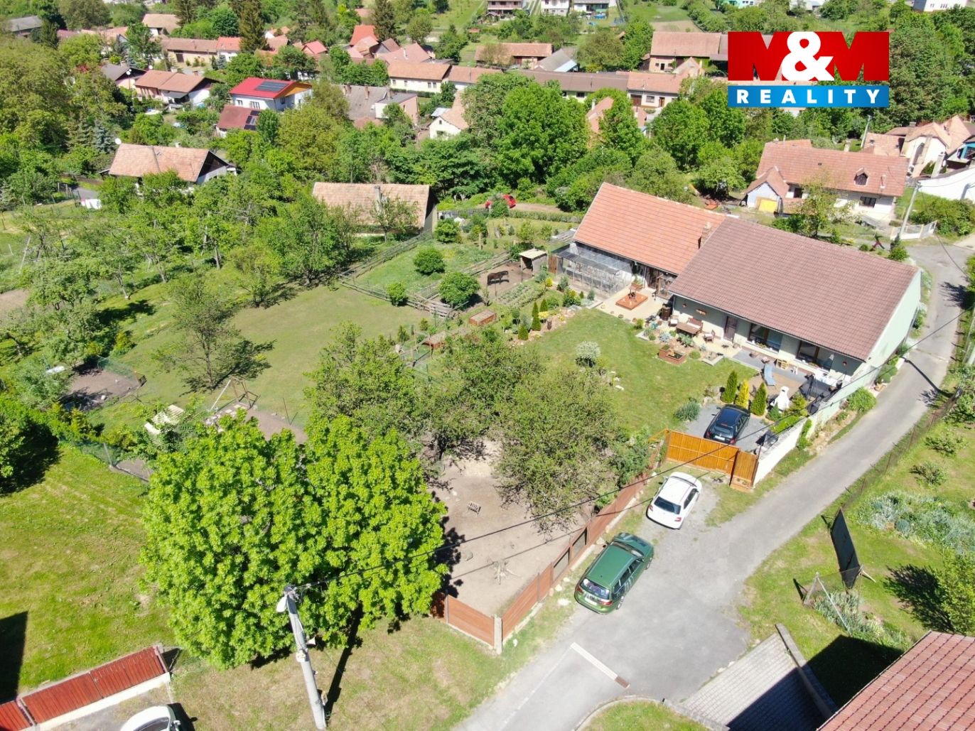 DJI_0600.jpg