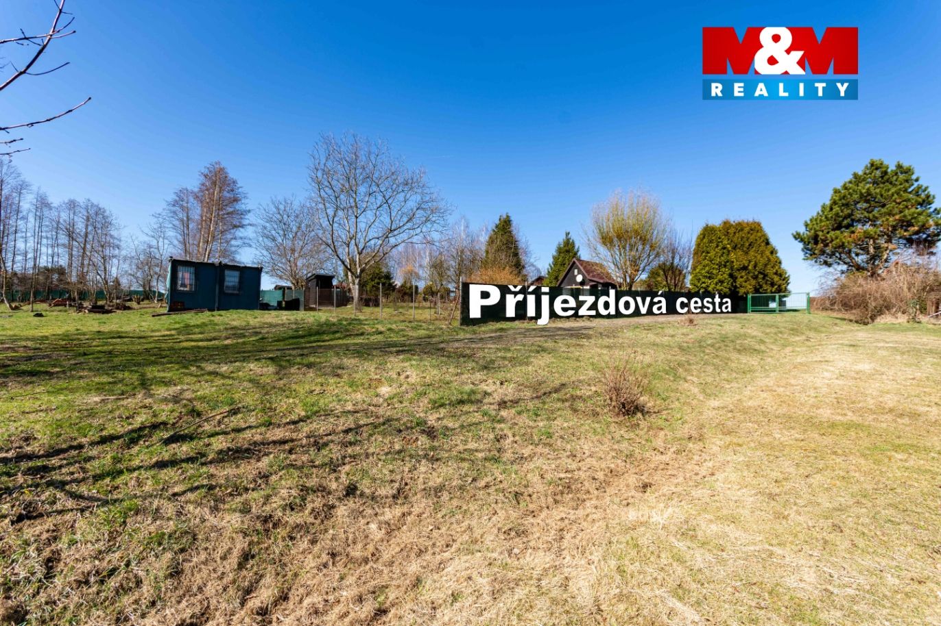 Pozemky Orlová Mareszova-27.jpg