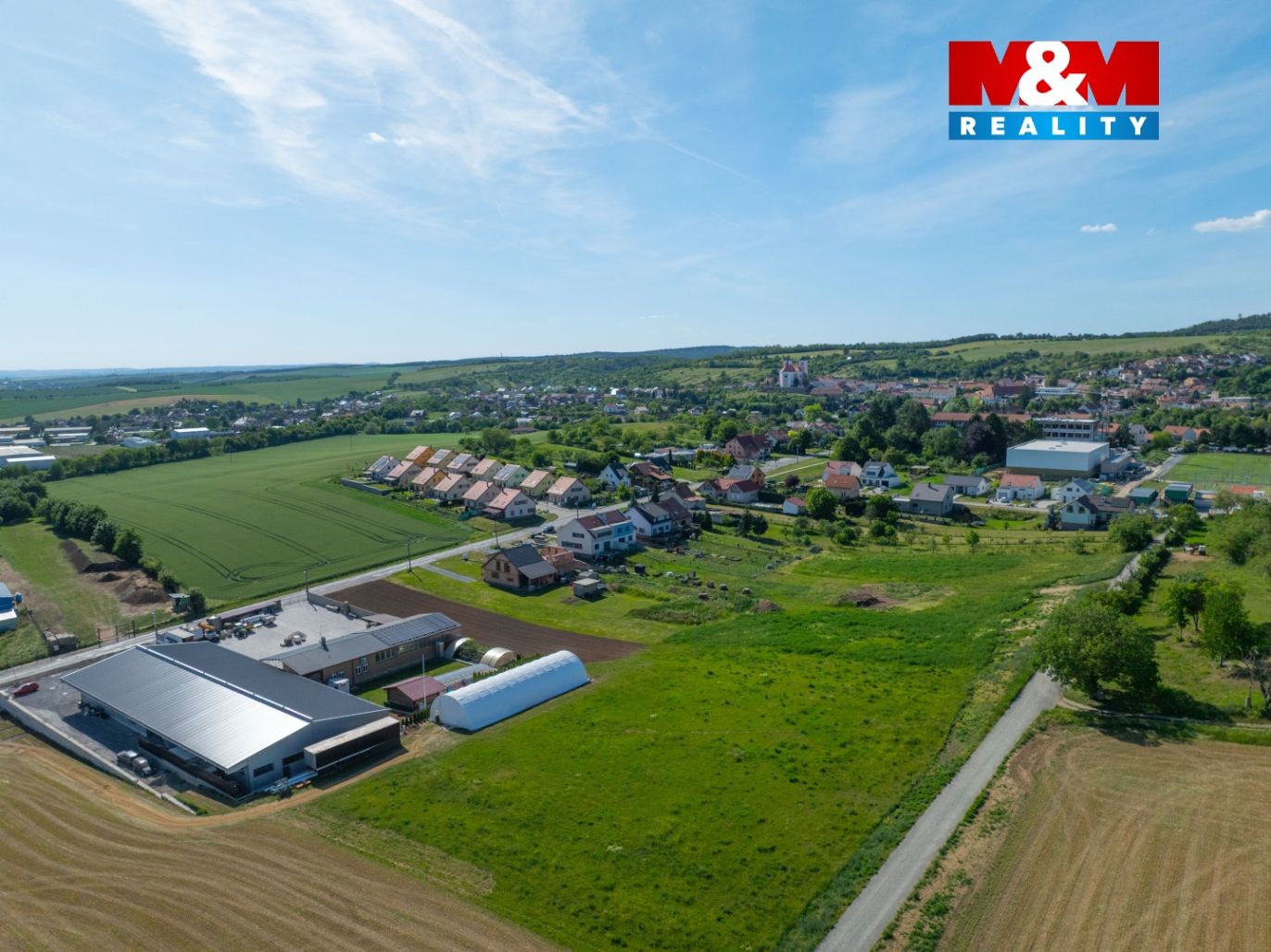 DJI_0036.jpg