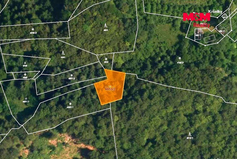 mapka