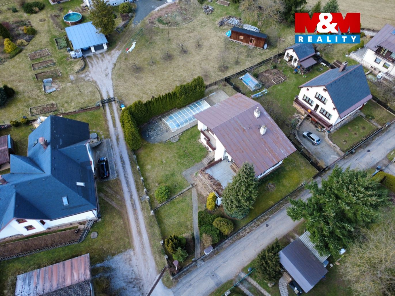 dji_fly_20260321_121832_53_1774092150541_photo_optimized.jpg