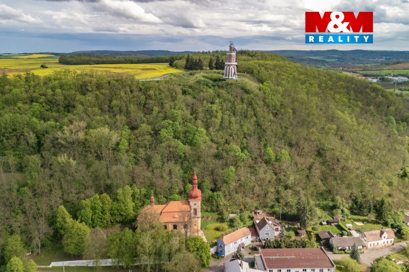 DJI_20260506162256_0006_D.jpg