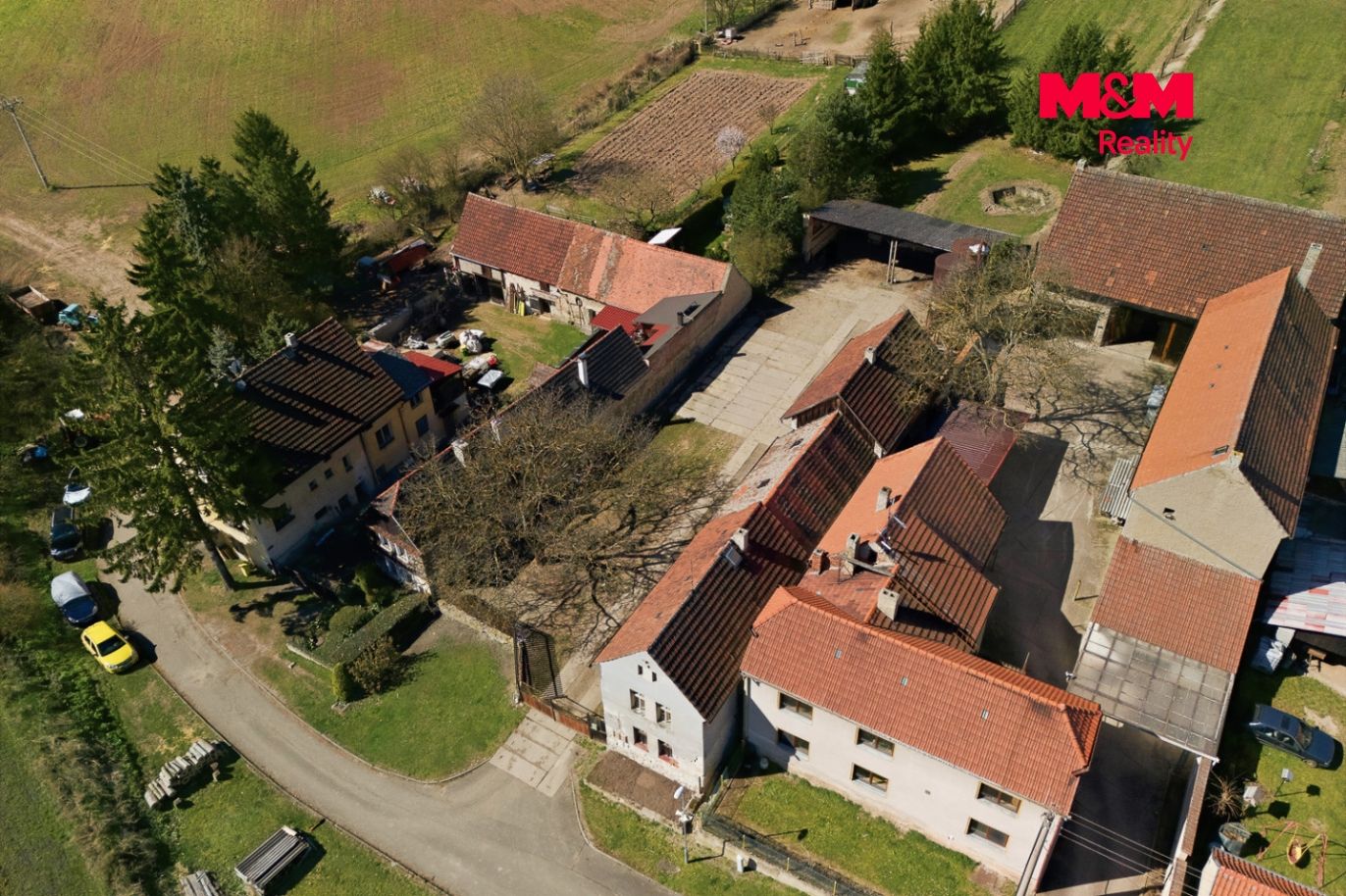 Realitni╠ü fotografie - Domous╠îice - Filip Brets╠înajder - 40.jpg