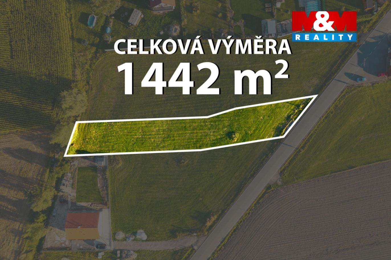 DJI_20250920174606_0341_D kopie.jpg