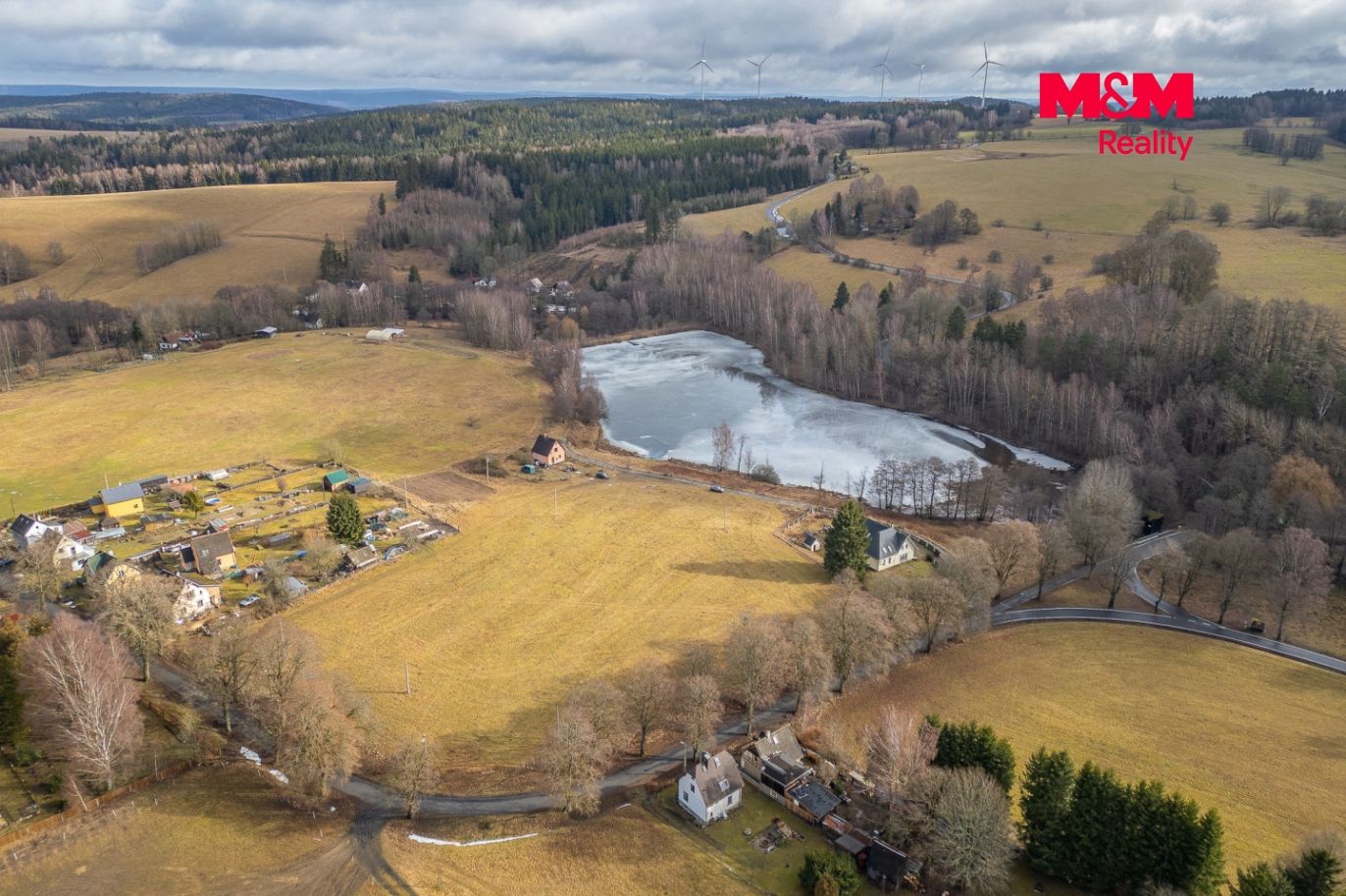 DJI_0196.jpg