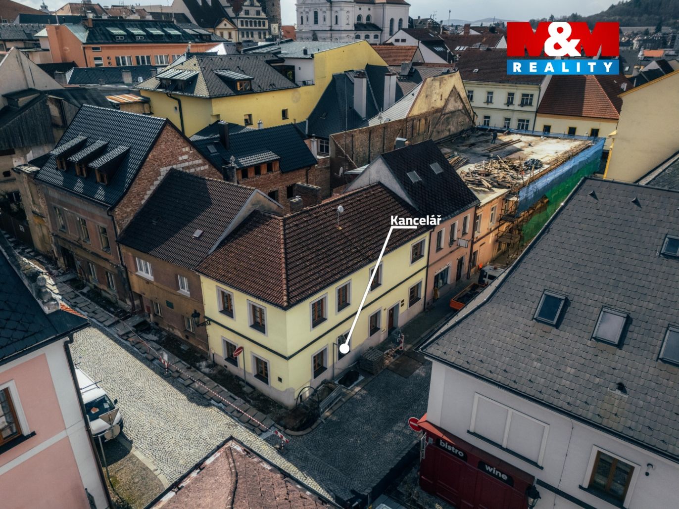 DJI_20260317131140_0037_D-2-Edit.jpg
