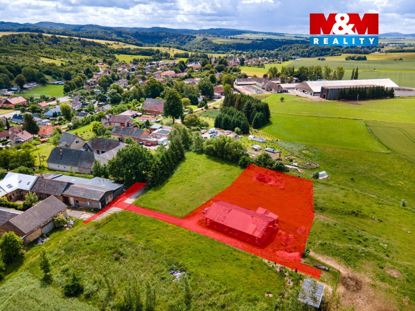 2 malý pozemek.jpg
