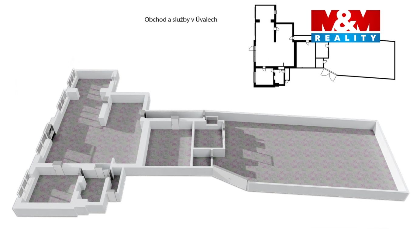 půdorys 3 D OK .jpg