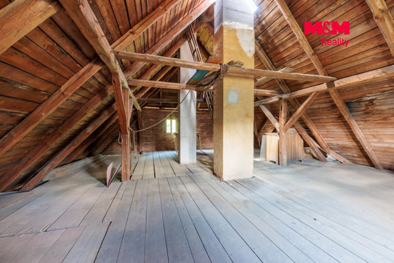 6U1A8467-HDR.jpg