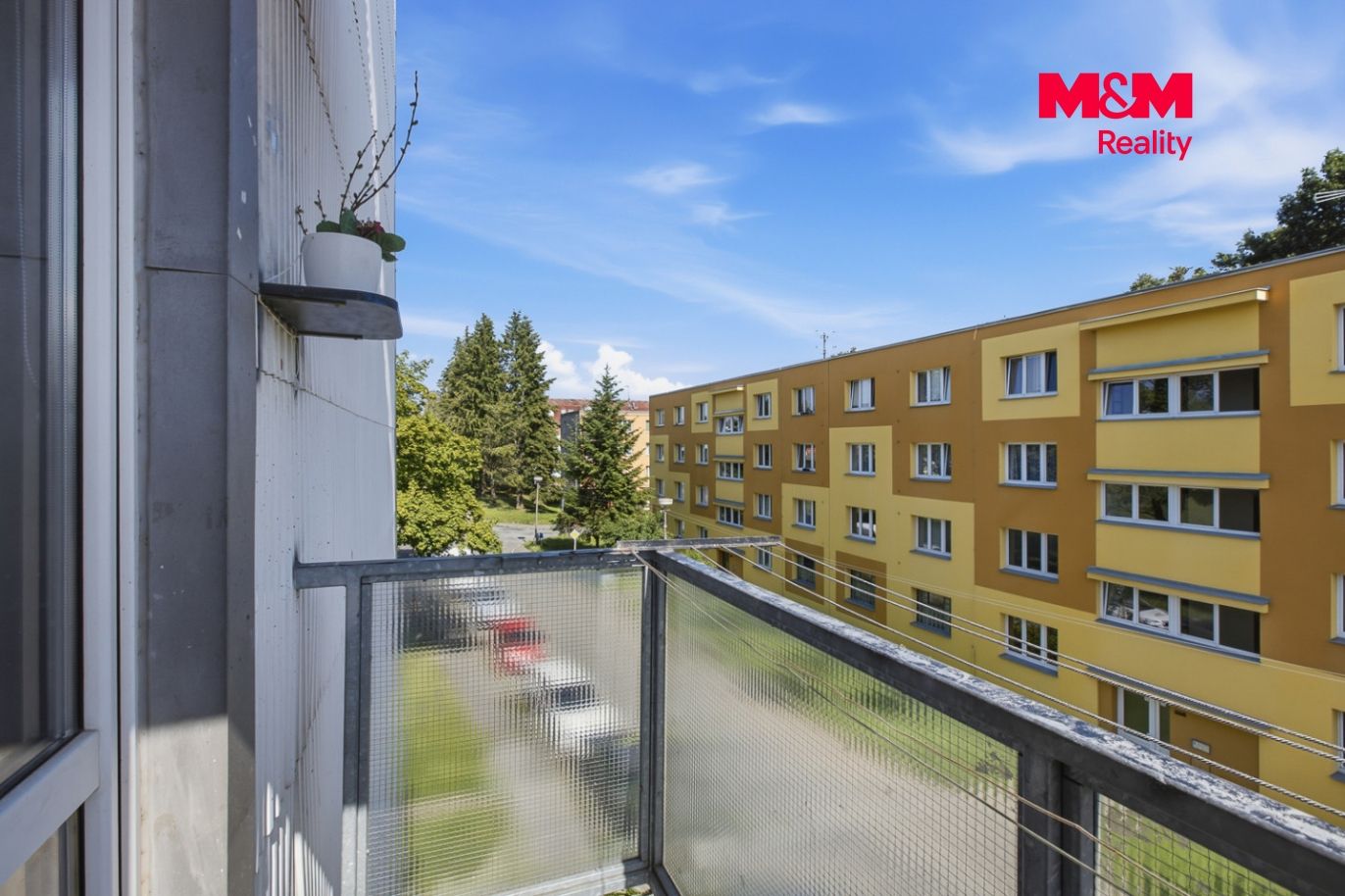 Realitni╠ü fotografie - Kralovice - Kristy╠üna Sobierajova╠ü - 6.jpg