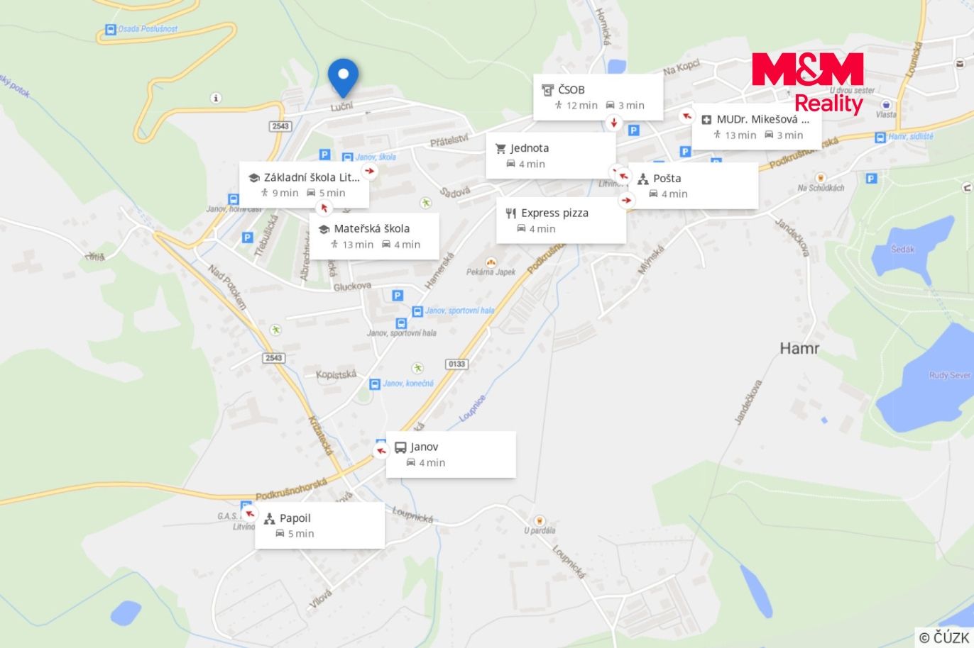 Mapa okolí.jpeg