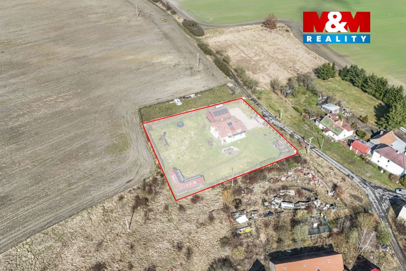 DJI_20260317124804_0804_Dxxx.jpg