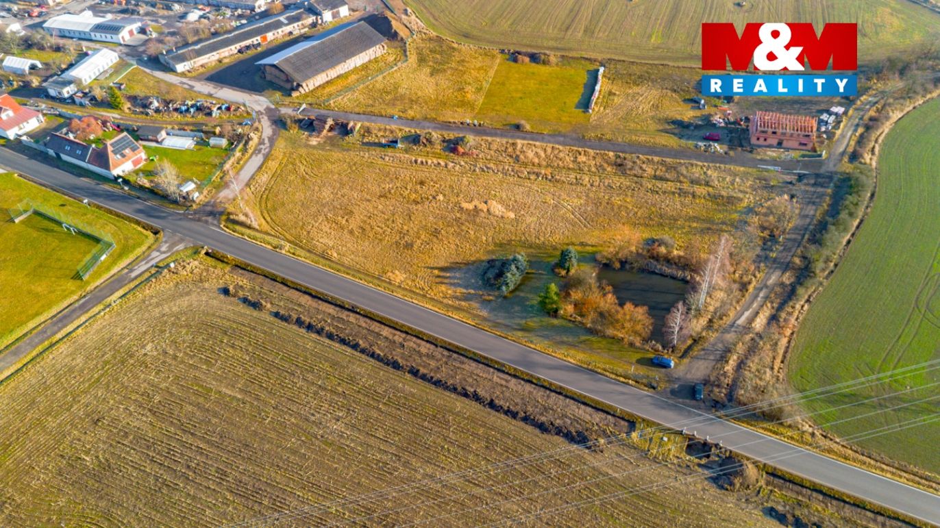 DJI_0895.jpg
