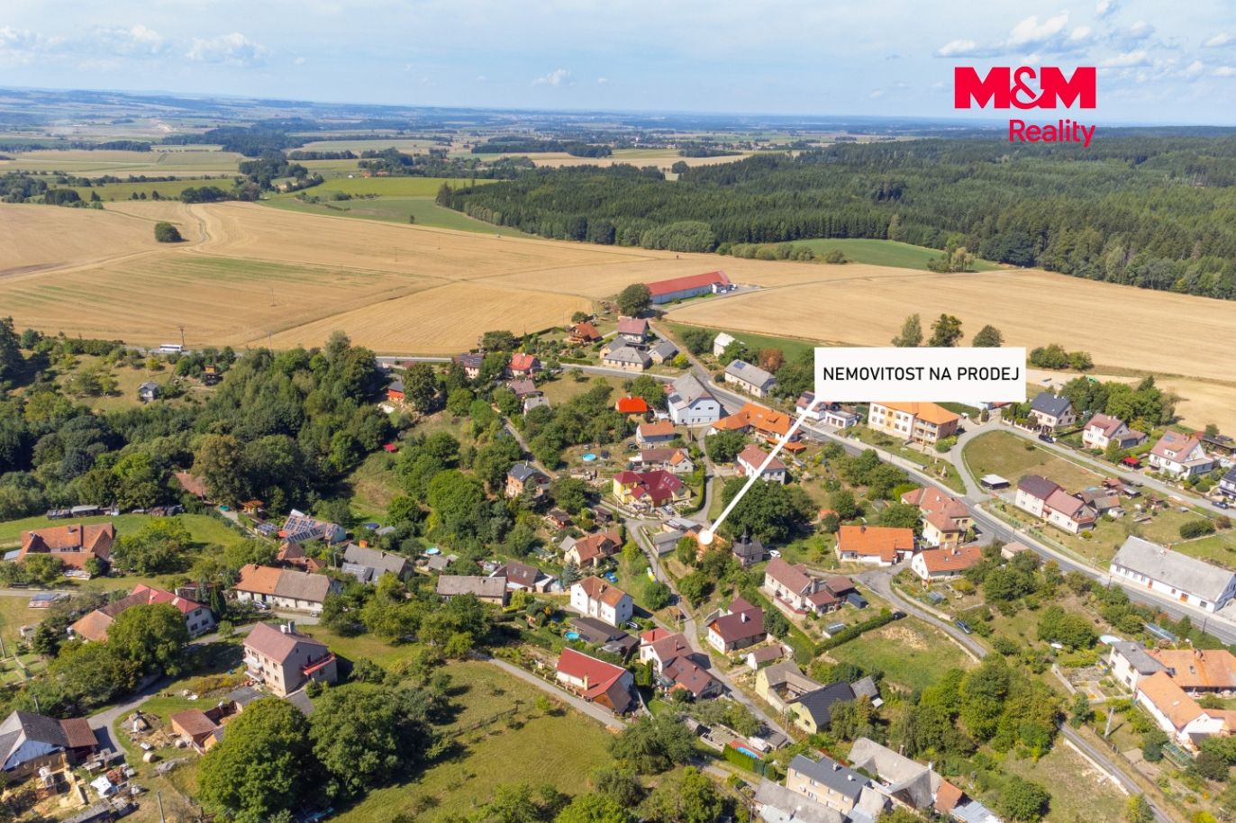 DJI_0591 kopie.jpg