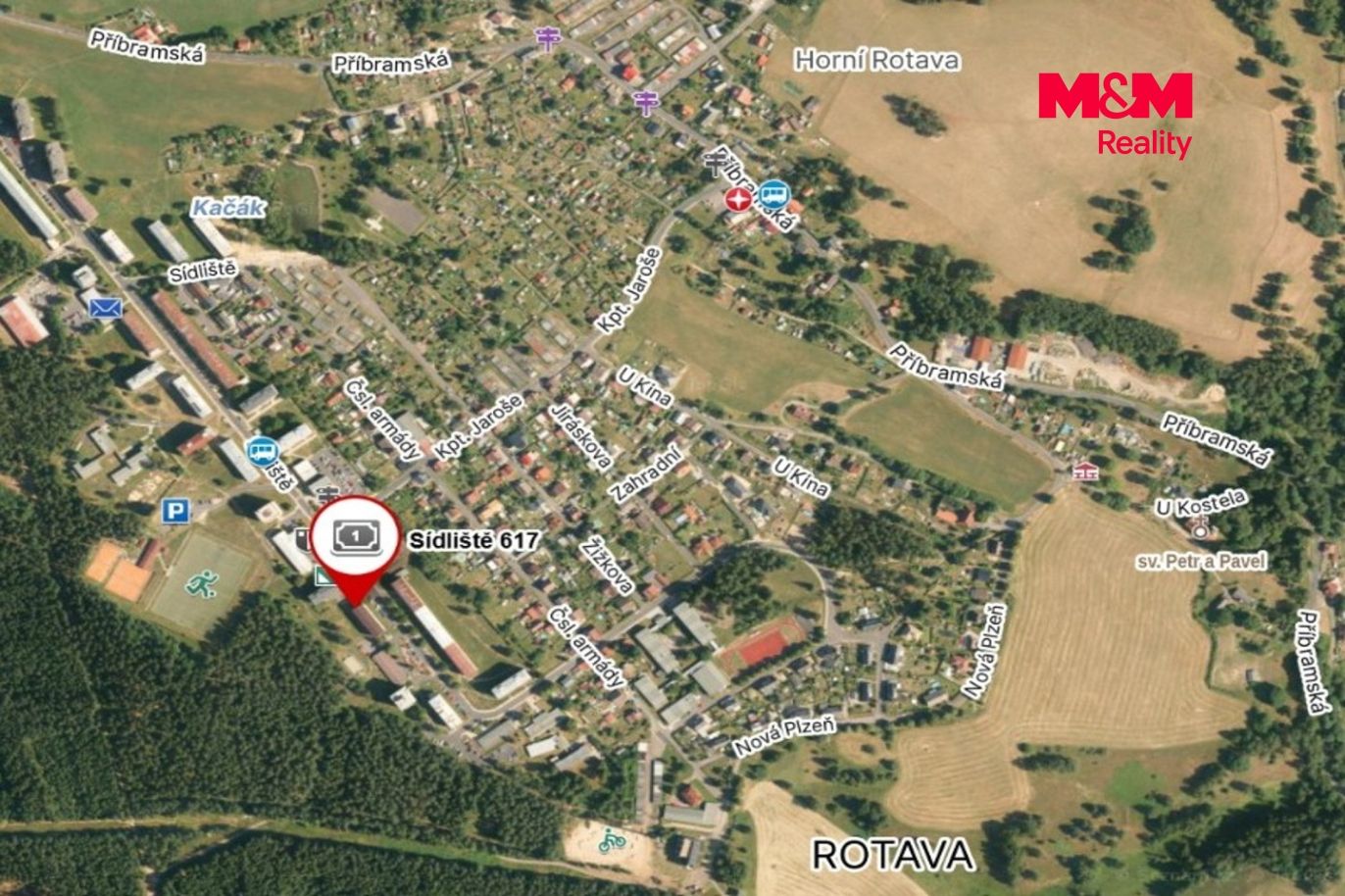 Mapa 2.jpg