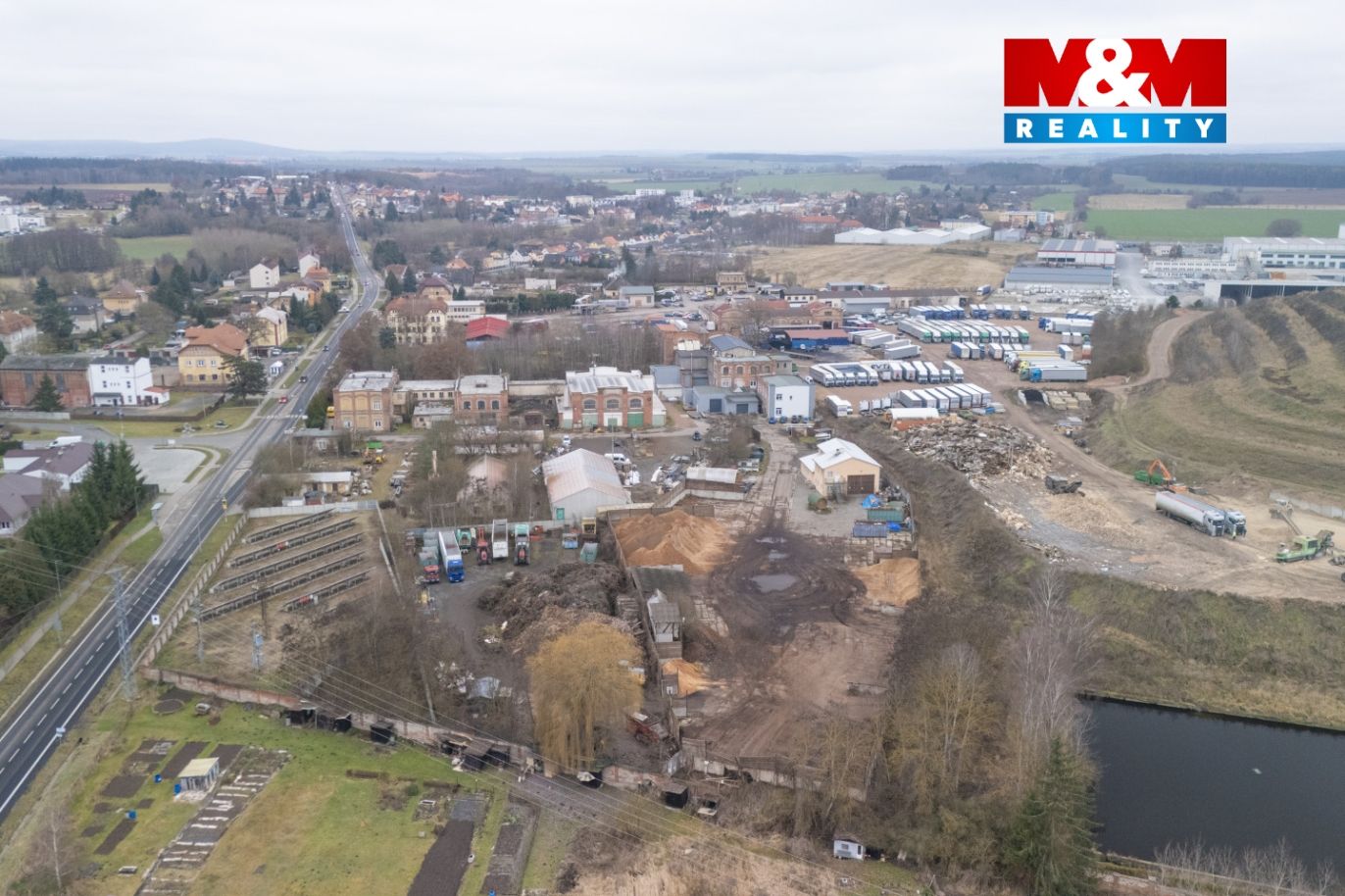 DJI_20251222112705_0012_D.jpg