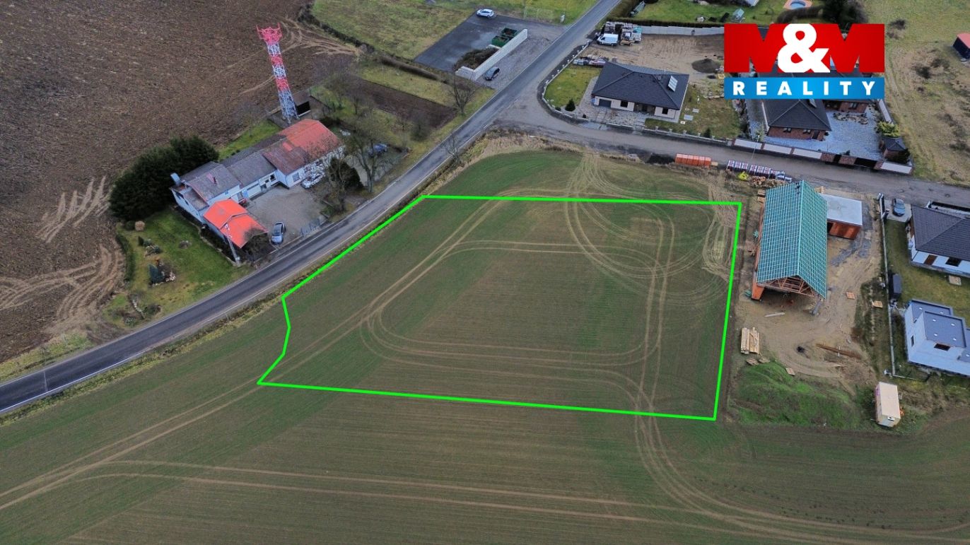 dji_fly_20251206_180536_259_1765533598644_photo_optimized.jpeg