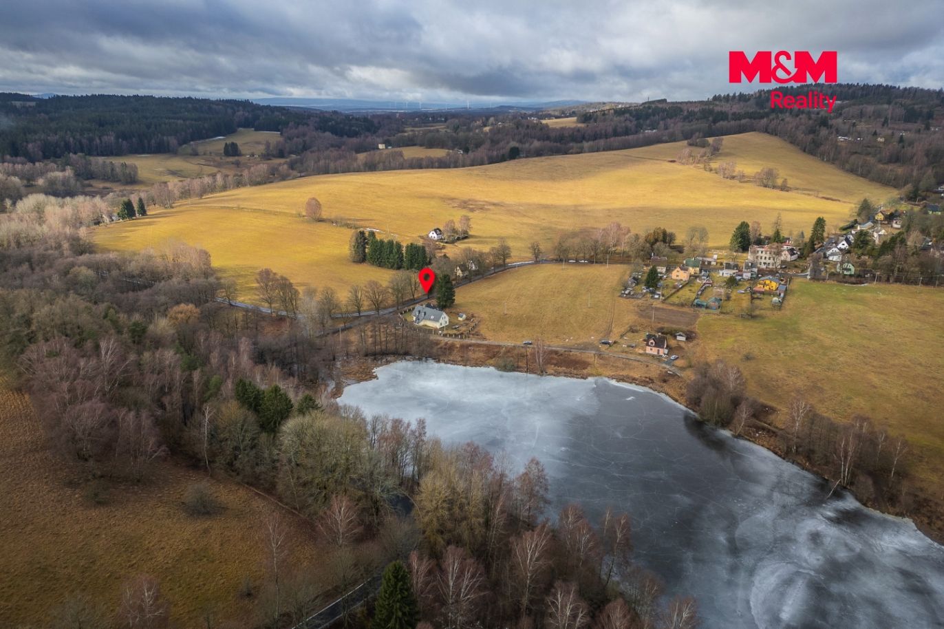 DJI_0200-Edit.jpg