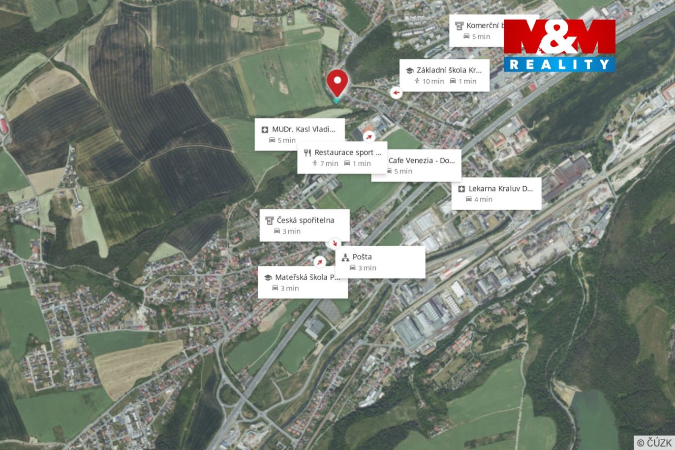 Mapa okolí letecká.jpeg