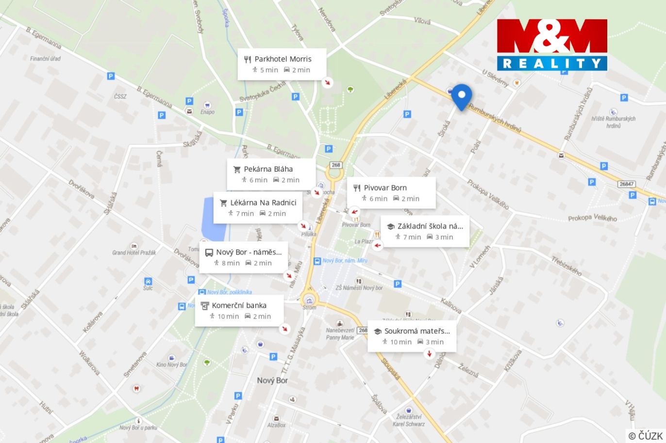 Mapa_okoli_2025_09_03_11_11.jpeg