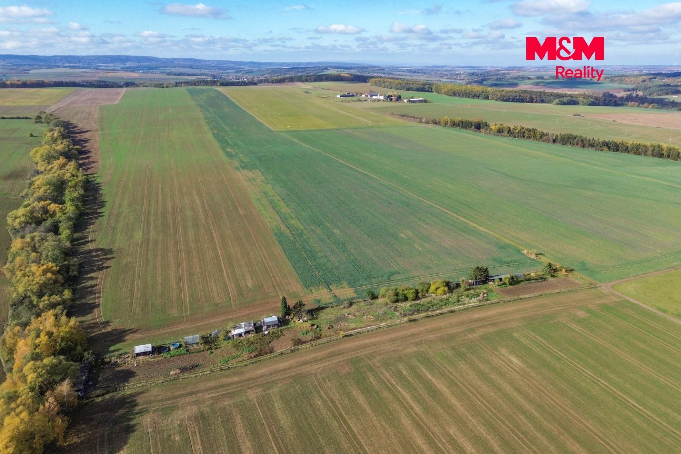 DJI_0909.jpg