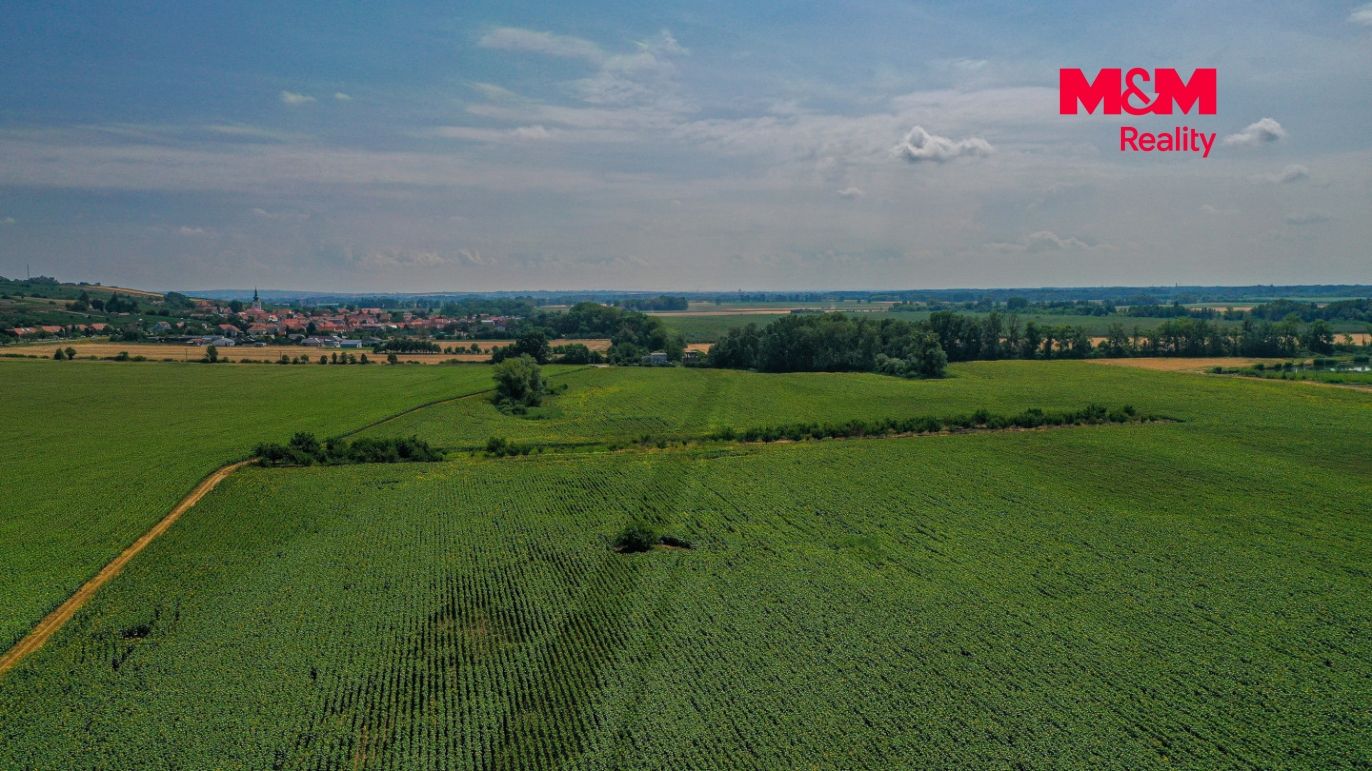 DJI_0940.jpg
