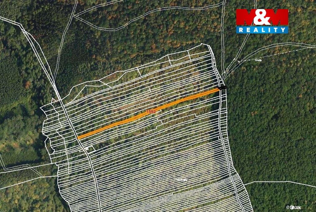 mapka