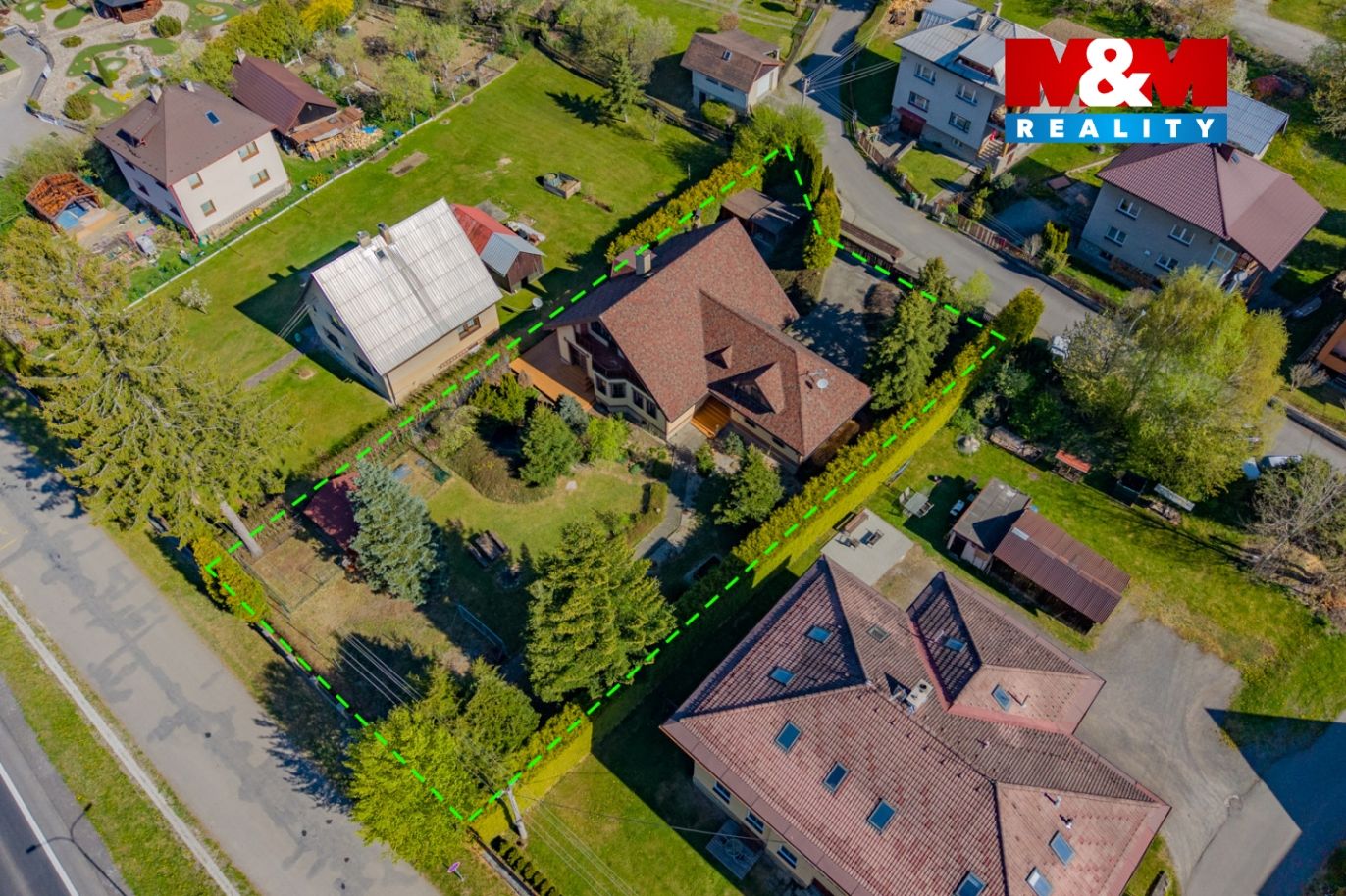 DJI_20260504092355_0011_D-HDRa.jpg