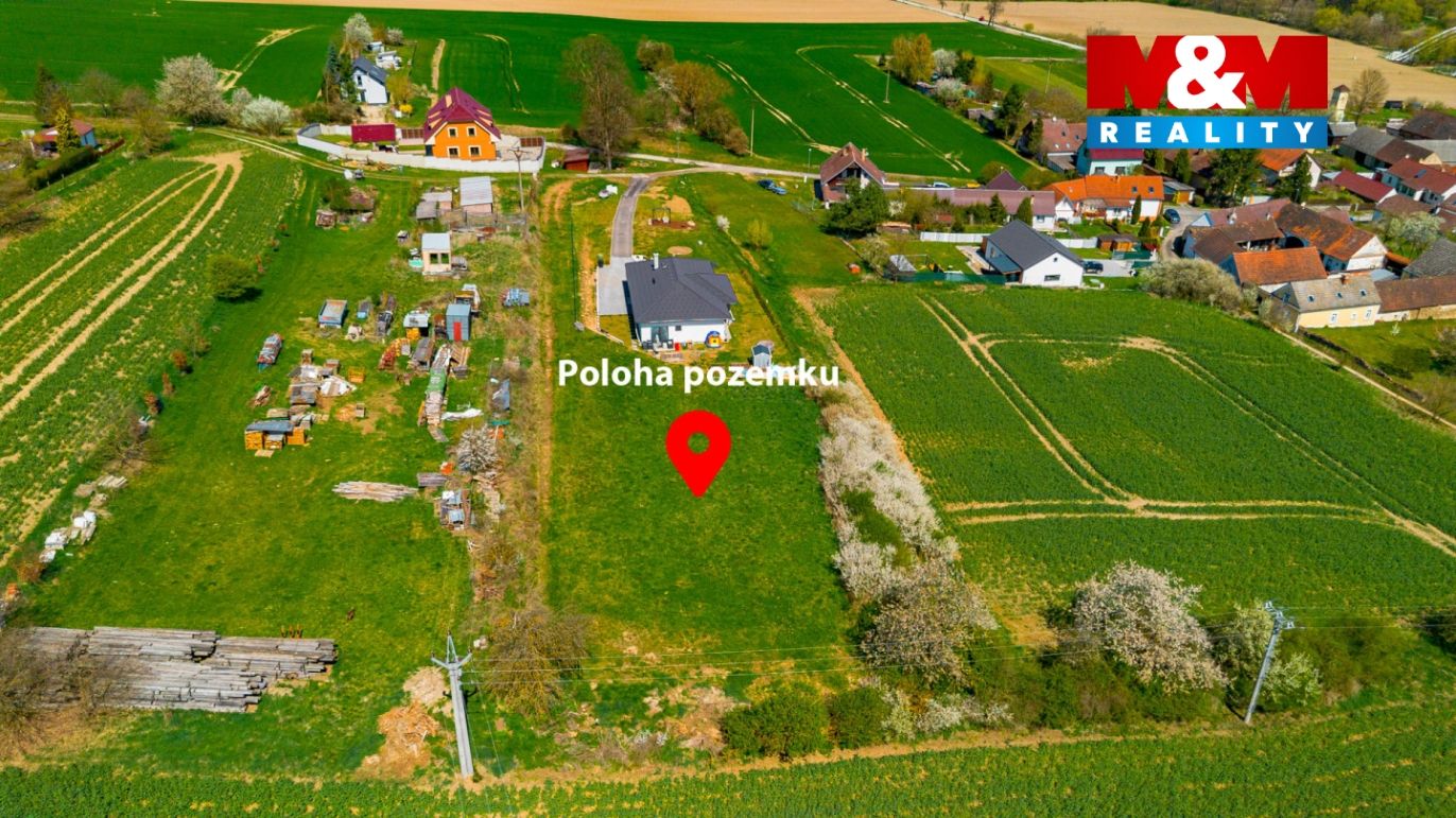 poloha2.jpg